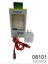 Imagen de CARGAD + CABLE C carga rapida 3.26